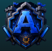 AcediaMC