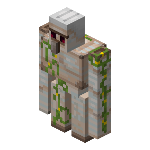 Golem