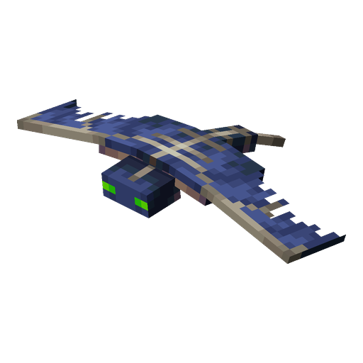 Phantom