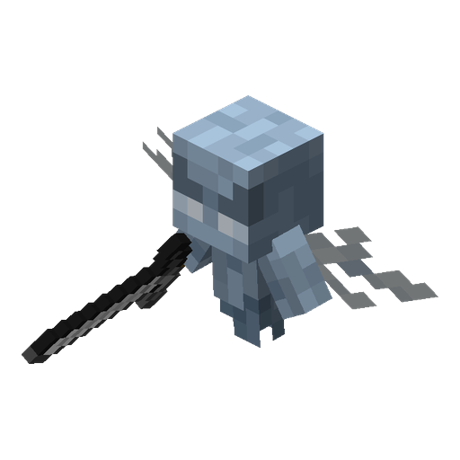 Vex